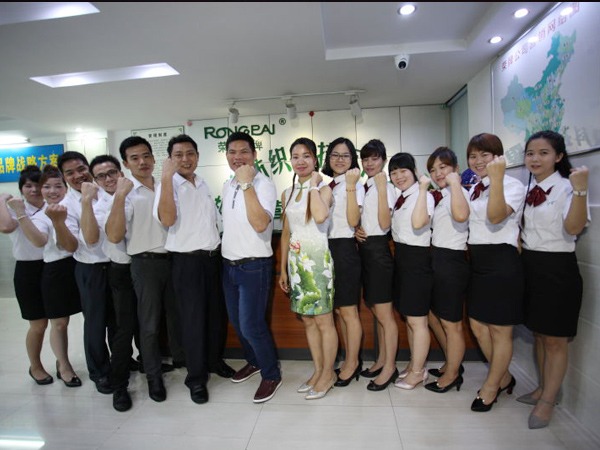 bwin·必赢研发团队风采展示