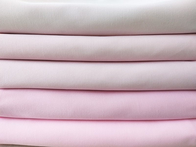 bwin·必赢护士服面料上什么特别要求？