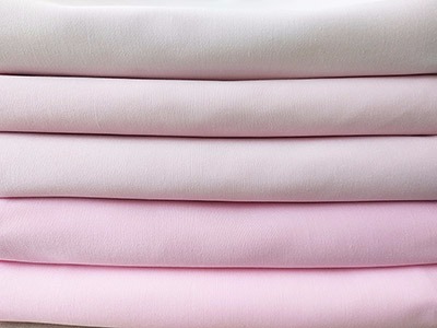 bwin·必赢护士服面料上什么特别要求？