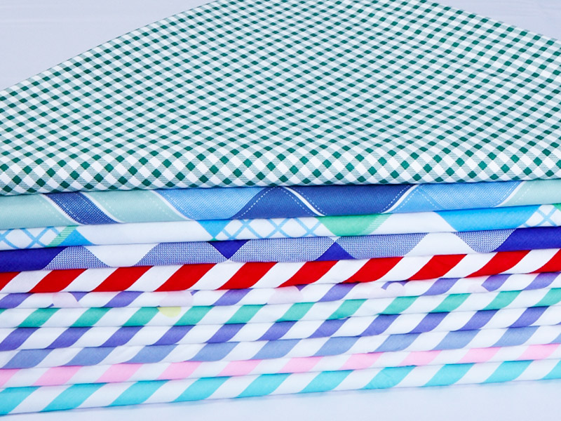 怎么选择医院被服生产厂？bwin·必赢医院被服生产厂告诉你