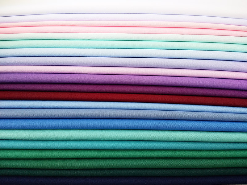 简析广东bwin·必赢核心技术实力