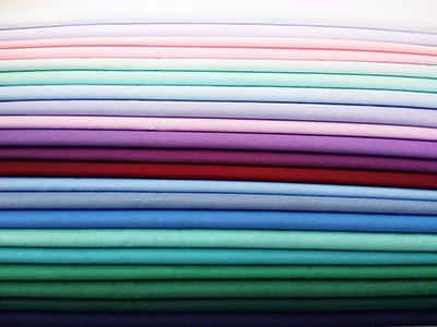 简析广东bwin·必赢核心技术实力