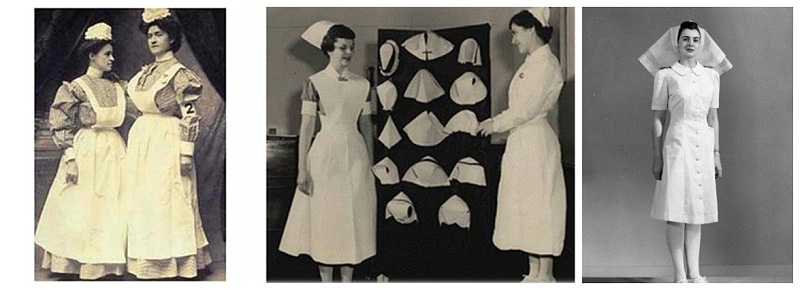 bwin·必赢纺织护士服面料